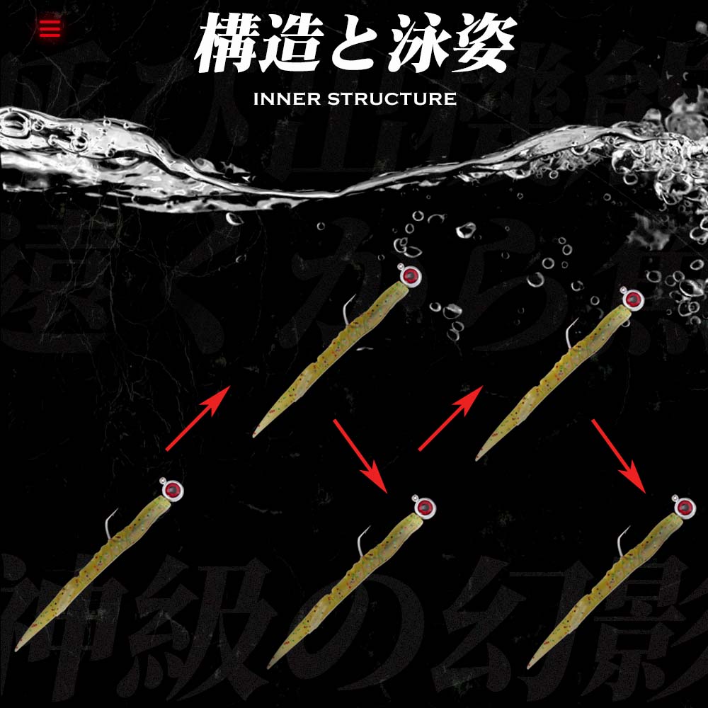 Hunthouse الصيد هوك مجموعة سبا - مراجعة Fishing Hook Offset وسعره