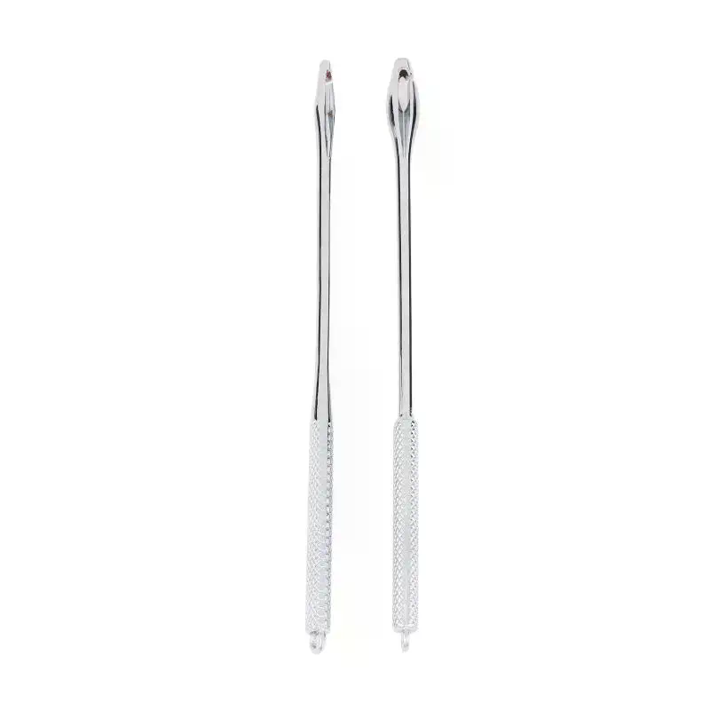 أداة سريعة لفك خطاف الصيد من س - مراجعة Fishing Hook Remover وسعره