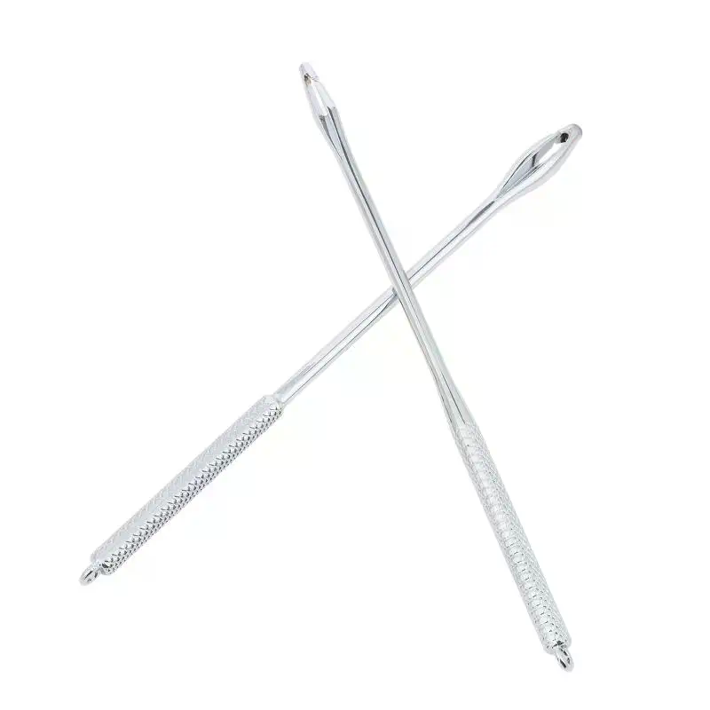 أداة سريعة لفك خطاف الصيد من س - مراجعة Fishing Hook Remover وسعره